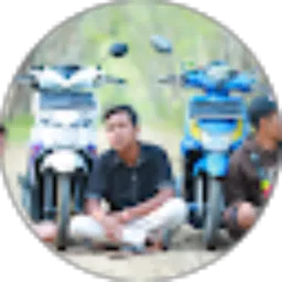 Review From Kuncong30 Kuncong