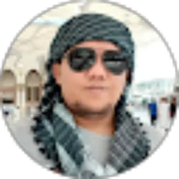 Review From Bimo Wib