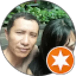 Review From Dwi Ltc