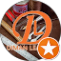Review From Diman Leather