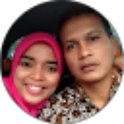 Review From Marda Vina