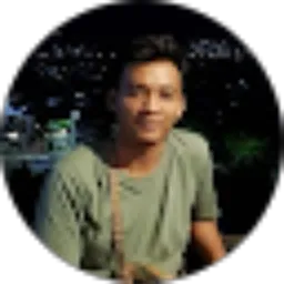 Review From Fahrul