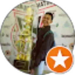 Review From Arsyad Ramadhani