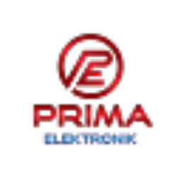 Review From Prima Elektronik