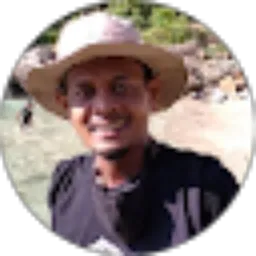 Review From MUHADZIER