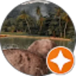 Review From Joko Aprian