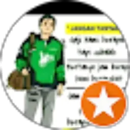 Review From Endang Efendi