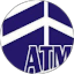 Review From Miat Dinata