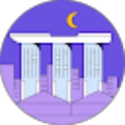 Review From Suryani Burhan09