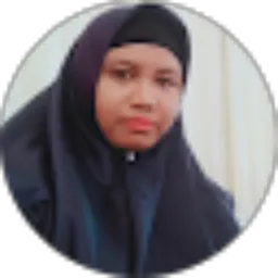 Review From Siti Nurul Wathoni Hairiyah