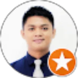 Review From Andi Elyudistira
