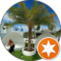 Review From Rubee