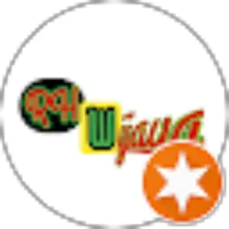 Review From Rh_wijaya