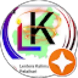 Review From lentera kalimantan