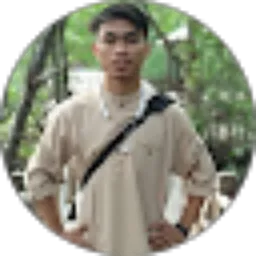 Review From Ilham Illank