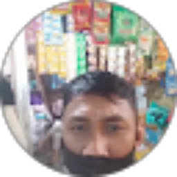 Review From M. Ilham Ramadhan Ilham