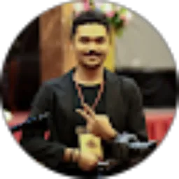 Review From Anggi Fernando