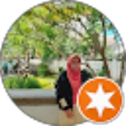 Review From Annisa Nur Purnama Sari