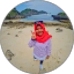 Review From Indah Nuraini