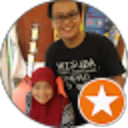 Review From Firli Dzulmardian
