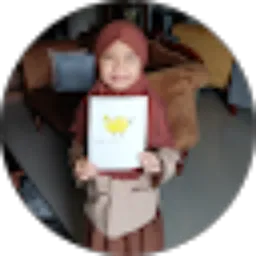 Review From Nasya Echa Rosdiana