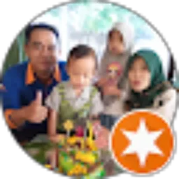 Review From ona mahvin