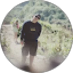 Review From Willie bagus p