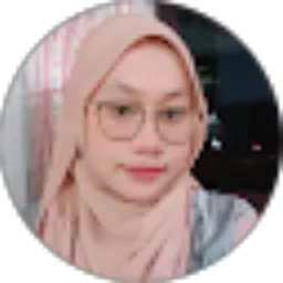 Review From ayuputri lianasr