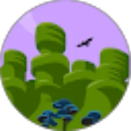 Review From Umaarr