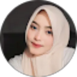 Review From Elphia Mirayanti