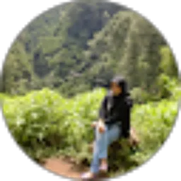 Review From sriyati