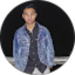 Review From Agus Saputra