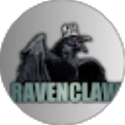 Review From RAVENCLAW_ LIAR