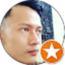Review From Vetra Kusuma