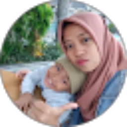 Review From rii muriicha