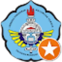 Review From SMK LEONARDO KLATEN