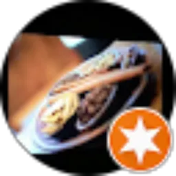 Review From Cristian Ernestine