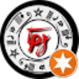 Review From TPJ Kalimasada