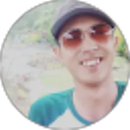 Review From Kelvin Teknik