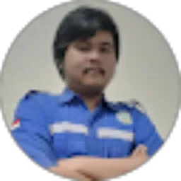 Review From Akbar Adi Wijaya