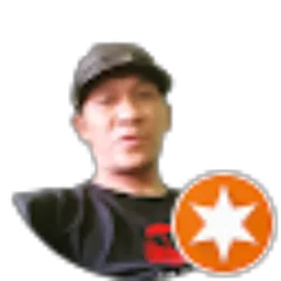 Review From fhatul syam