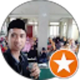 Review From Dery A Kurniawan
