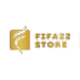 Review From FIFA22 CHANNEL