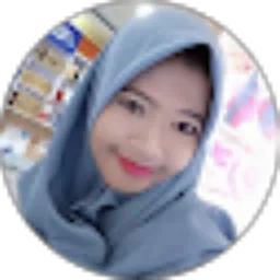 Review From Vivi Maulana