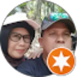 Review From Murdadi Asnan