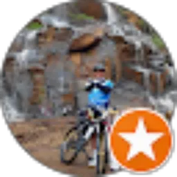 Review From sunarjo marian