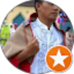 Review From oki bintoro
