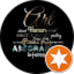 Review From Abe Graphic