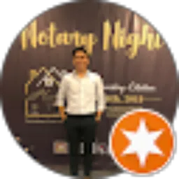 Review From Dhimas Daru