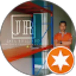 Review From Jaya Ritelindo (Rak Minimarket)